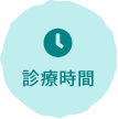 診療時間