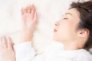 内視鏡専門医が担当します