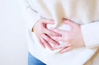40歳を過ぎたら内視鏡（胃カメラ・大腸カメラ）検査を受けましょう