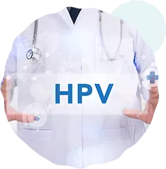 HPVとは？