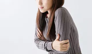漢方内科について