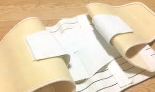 漢方内科について