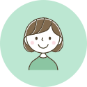 受付医療事務(入職1年)