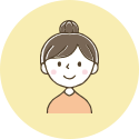 受付医療事務(入職1年)