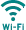 フリーWi-Fi