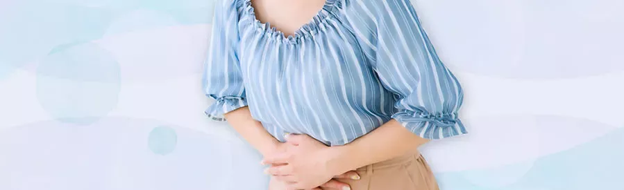 便秘