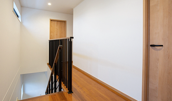 ヒートショックが起こりやすい状況（部屋間の移動）