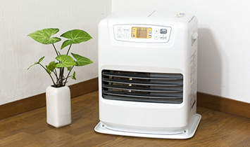 ヒートショックを防ぐための予防策（温度差を小さくする工夫）