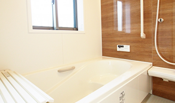 ヒートショックを防ぐための予防策（身体に負担の少ない入浴法）