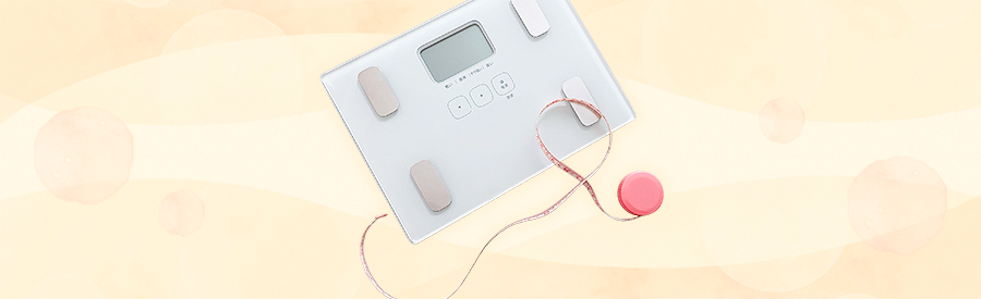 「健診」と「検診」の違い