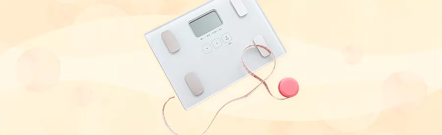 「健診」と「検診」の違いをご存じですか？