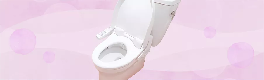 便が細いと大腸がん？