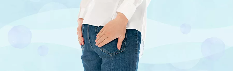 大腸がん検診で便潜血が「陽性」だったら？「もう一度検便」ではダメなの？